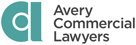Avery Commercial Lawyers